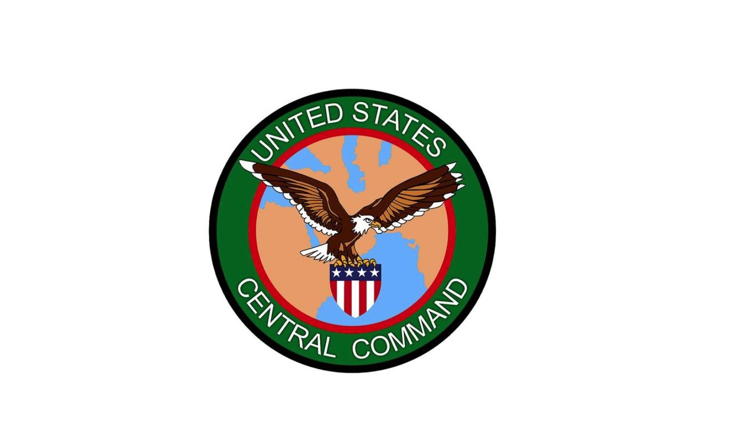US CENTCOM : US renews strikes against Iran after military deaths